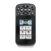 MINN KOTA REMOTE CONTROL 2017>LINK