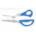 8 INCH MARINE SHEARS