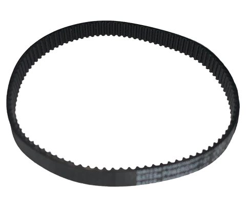 Ulterra Trim Belt