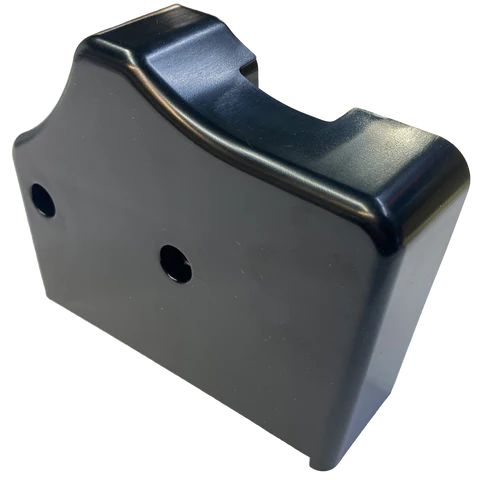Ulterra Ramp Motor Right 112''