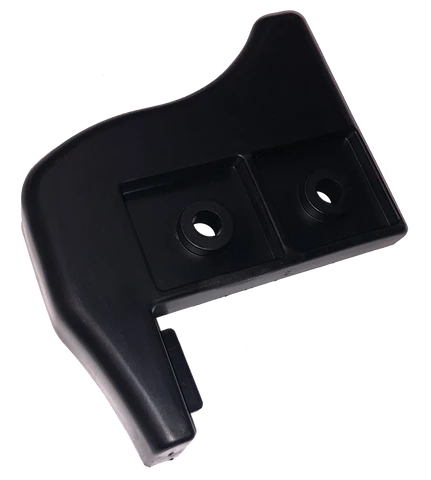Powerdrive Motor Rest LH
