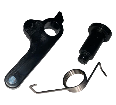 Ulterra Cam Magnet Assembly