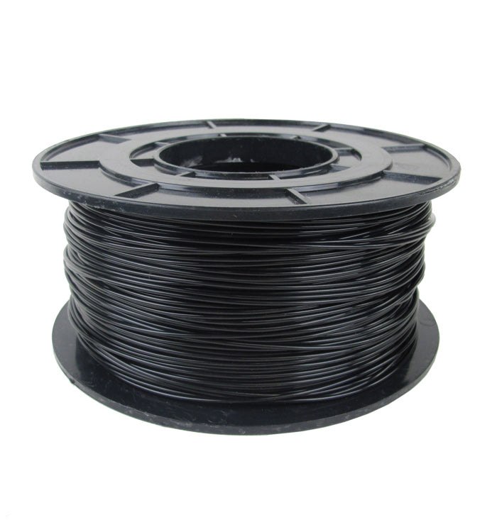 MONOFILAMENT 300M SPOOL