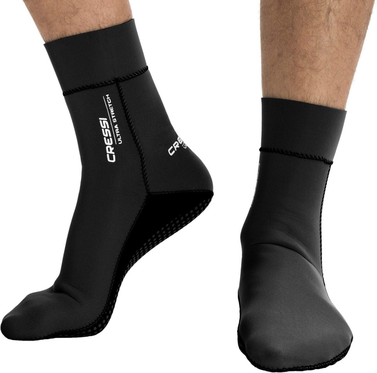 CRESSI ULTRA STRETCH SOCKS