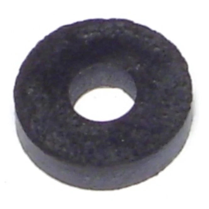 Terrova Ramp Rest Rubber