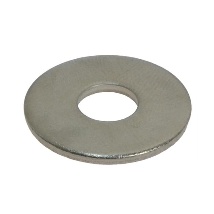 Terrova 316 Rest Washer #8