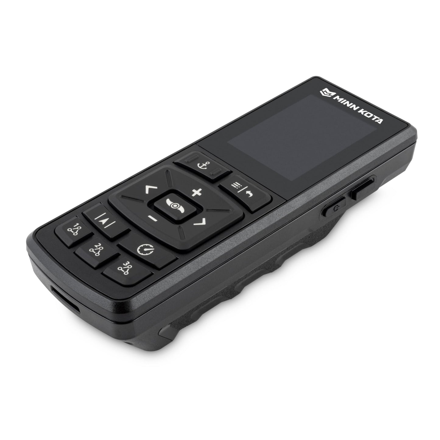 MINN KOTA REMOTE CONTROL Advanced GPS 2024>