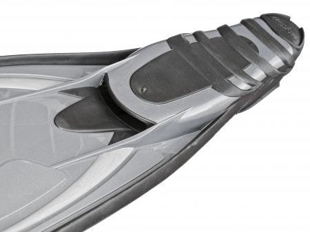 CRESSI GARA MODULAR FINS (MEDIUM)
