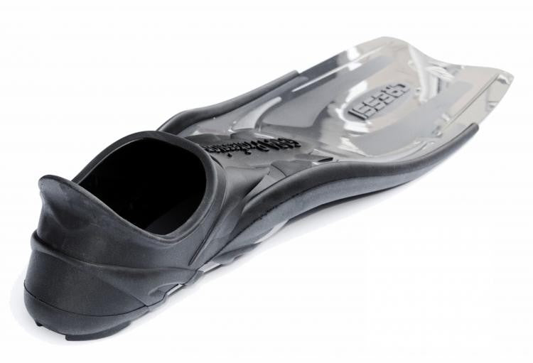 CRESSI GARA MODULAR FINS (MEDIUM)