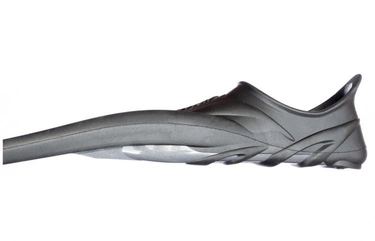 CRESSI GARA MODULAR FINS (MEDIUM)