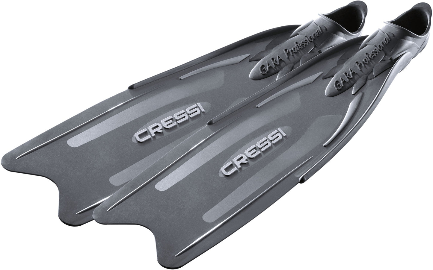 CRESSI GARA MODULAR FINS (MEDIUM)