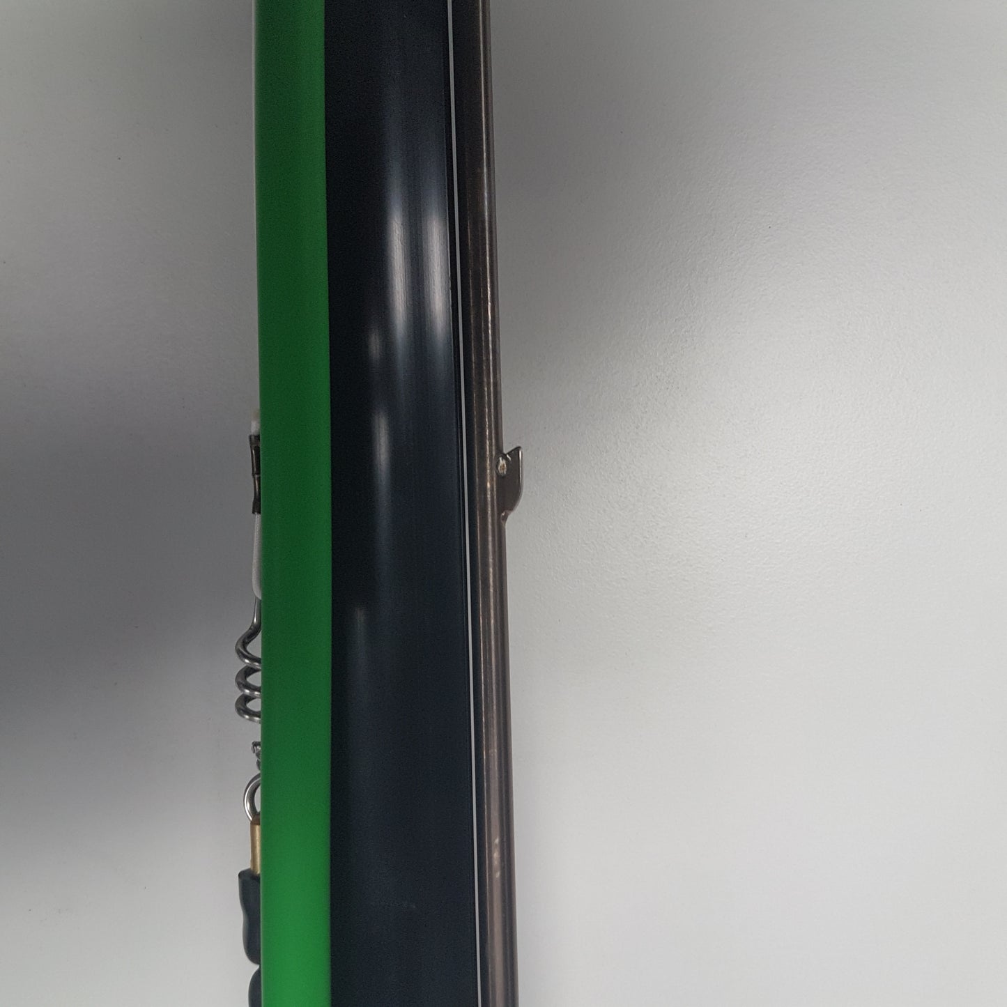 CRESSI CUSTOM ROLLER – 75CM, 90CM, 100CM, 110CM & 120CM.