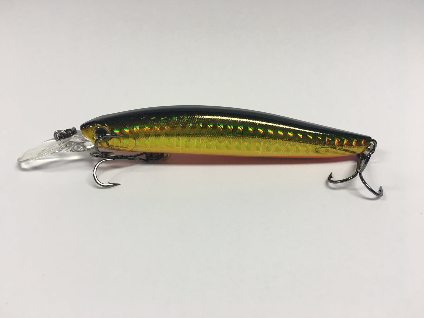 SMITH CHERRY BLOOD MD