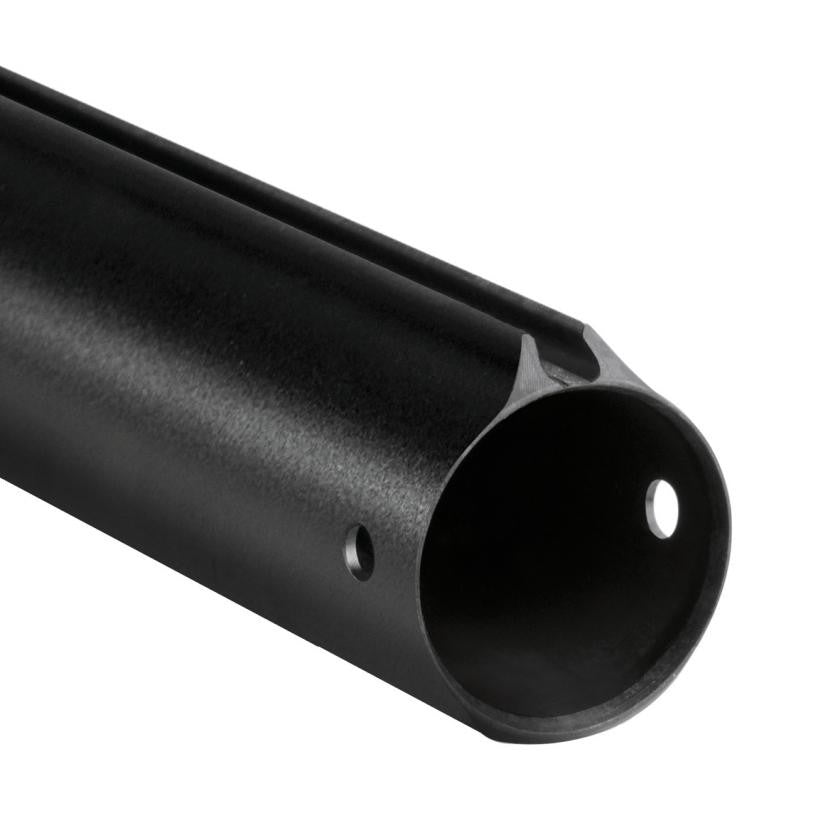 CRESSI CUSTOM – 75CM, 90CM, 100CM, 110CM & 120CM.