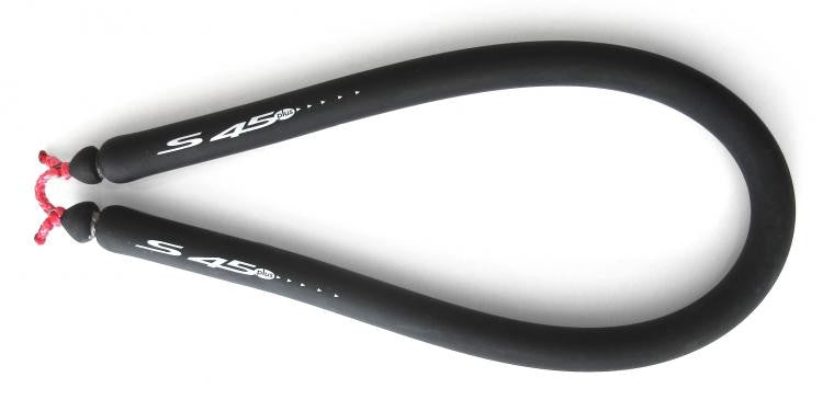 CRESSI PACIFIC – 90CM, 100CM, 110CM & 120CM