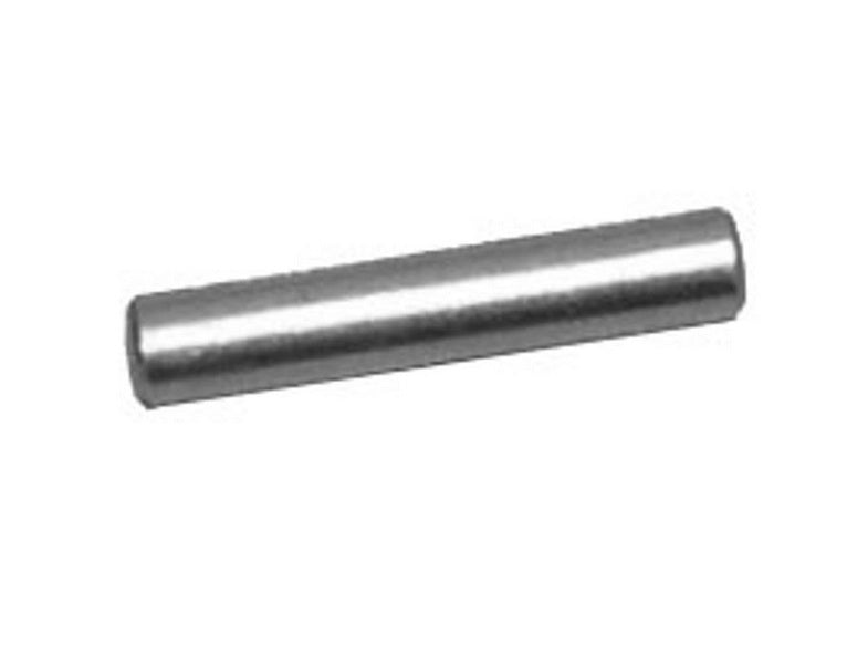Sheer Pin S/S T/S 80 &112Lb Motors