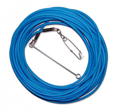 CRESSI DELUXE FLOAT LINE