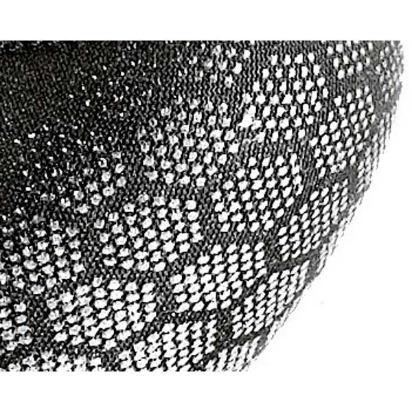 CRESSI SUPER SOCKS 3MM