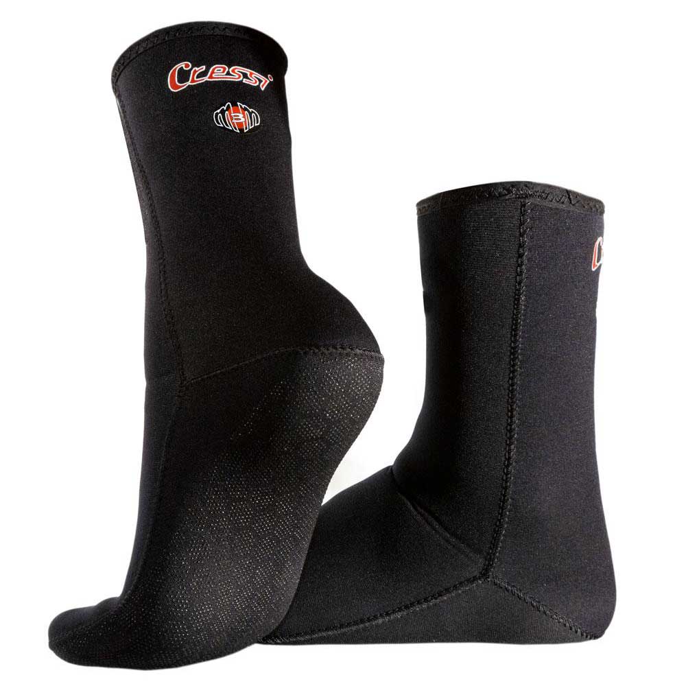 CRESSI SUPER SOCKS 3MM