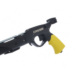 CRESSI SIOUX – 50CM, 60CM & 75CM