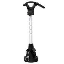 MINN KOTA MOTOR STABILISER