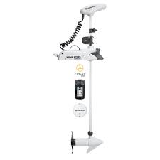 MINN KOTA TERROVA LINK UPGRADE KIT 2017>