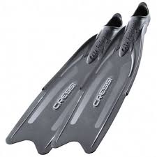 CRESSI GARA MODULAR FINS (MEDIUM)