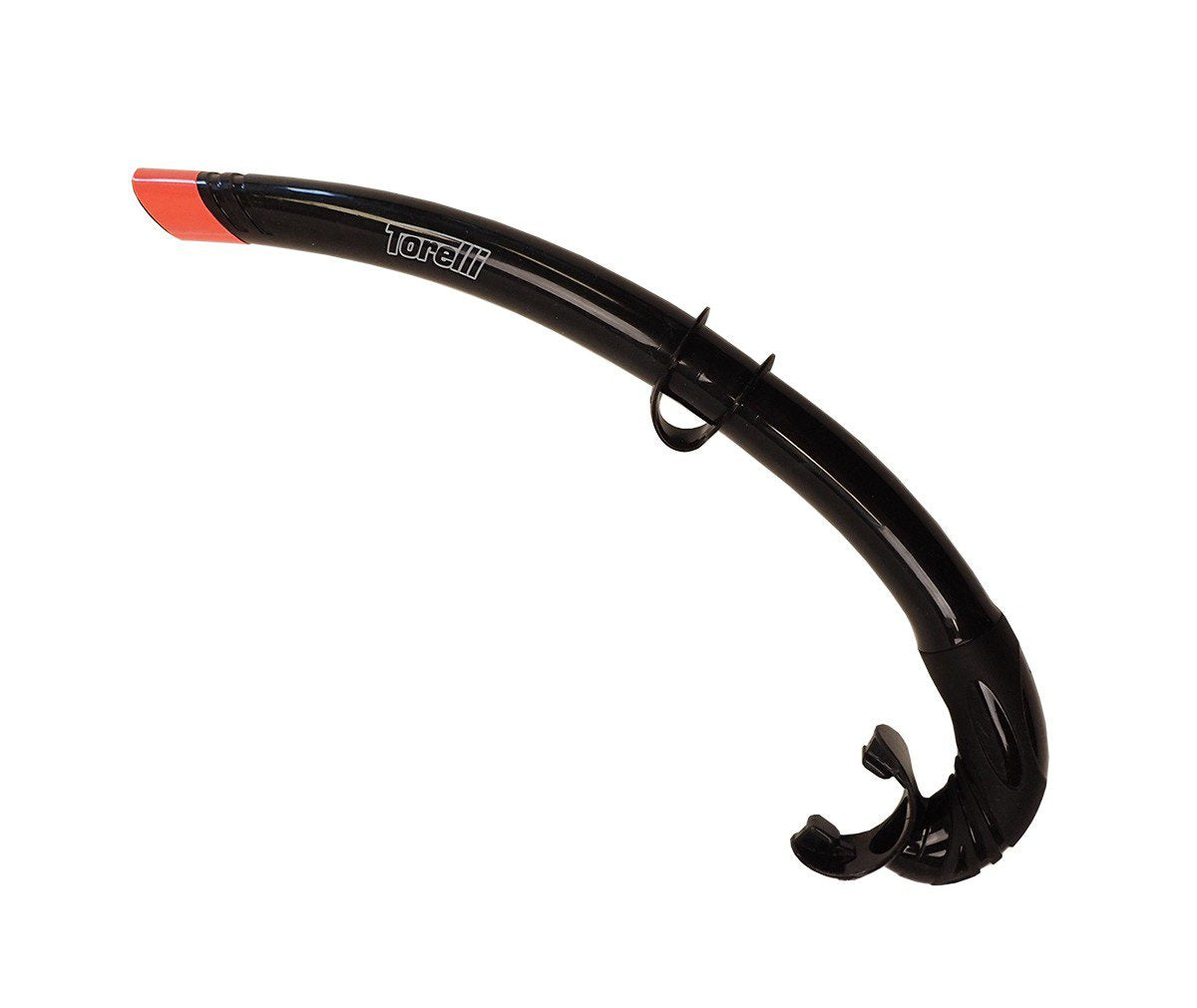 INEX SNORKEL