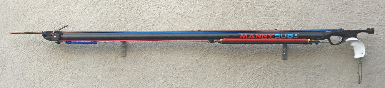 INVERTED ROLLER 110CM