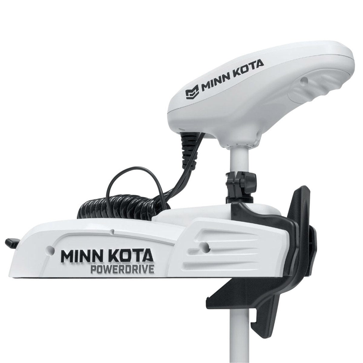 MINN KOTA 112LB72IN ULTERRA IPILOT BOWMOUNT