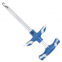 8.5 INCH TITANIUM BONDED DEHOOKER