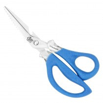 8 INCH MARINE SHEARS
