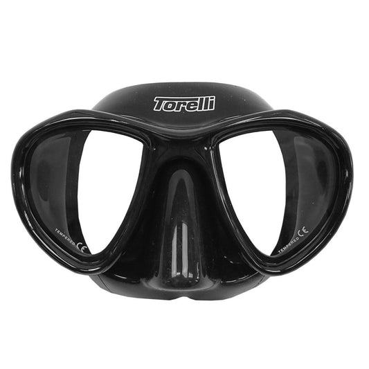 SeaShot Mask