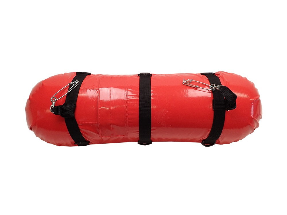 CRESSI 17.5LT INFLATABLE FLOAT