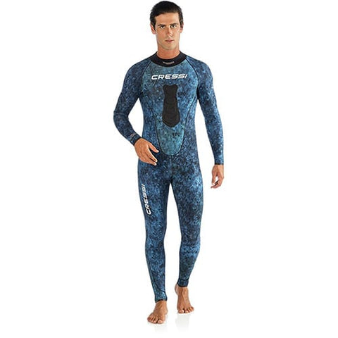 Wetsuits