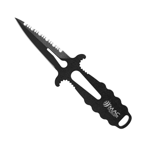 Knives & Tools