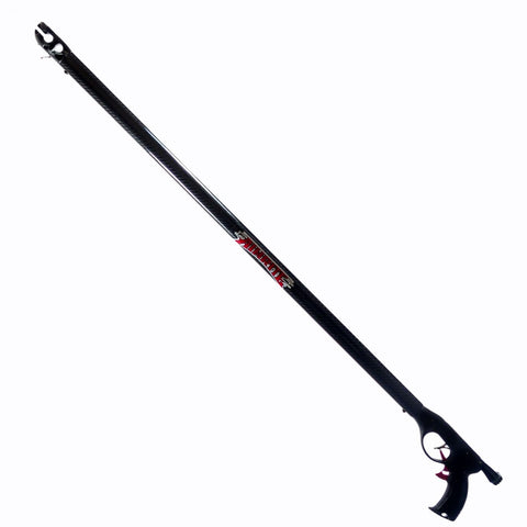 Spearguns