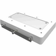 Trolling Motor Accessories