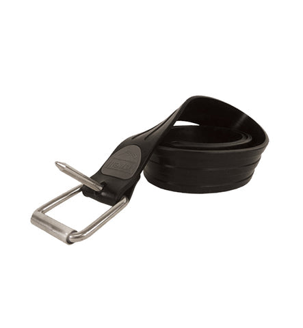 Weight Belts & Vests