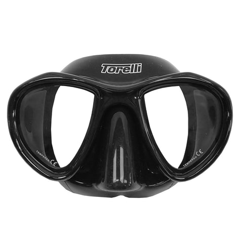 Masks & Snorkels