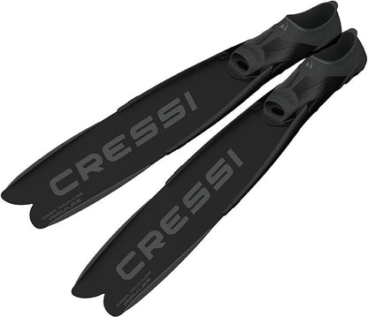 CRESSI GARA IMPLUSE MODULAR FINS