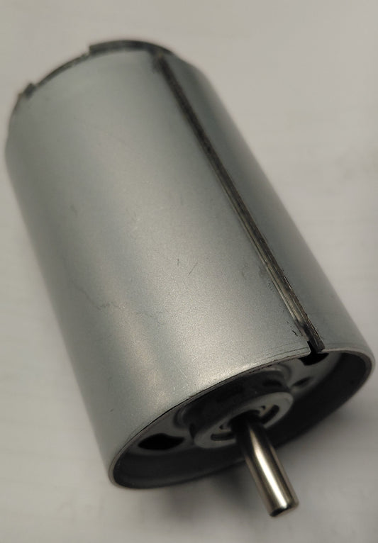 Ulterra Trim Drive Motor
