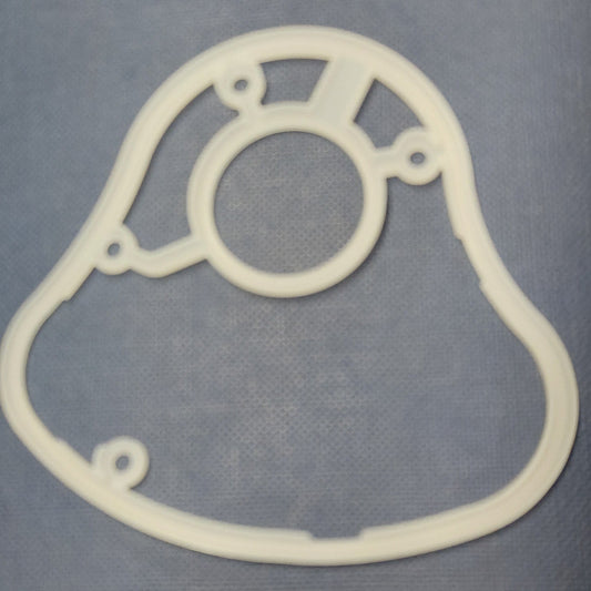Gasket Top Trim Hsg Asm