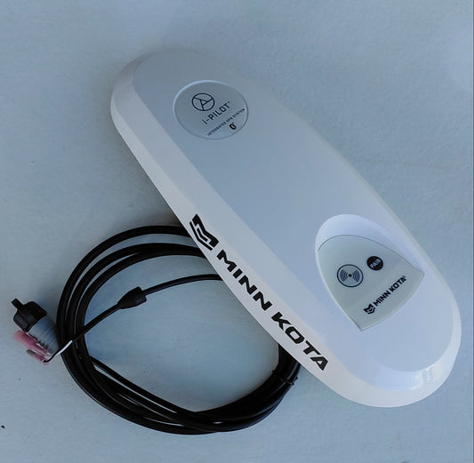 Powerdrive Adv Gps Nav, Rt Pd 2024 - Present