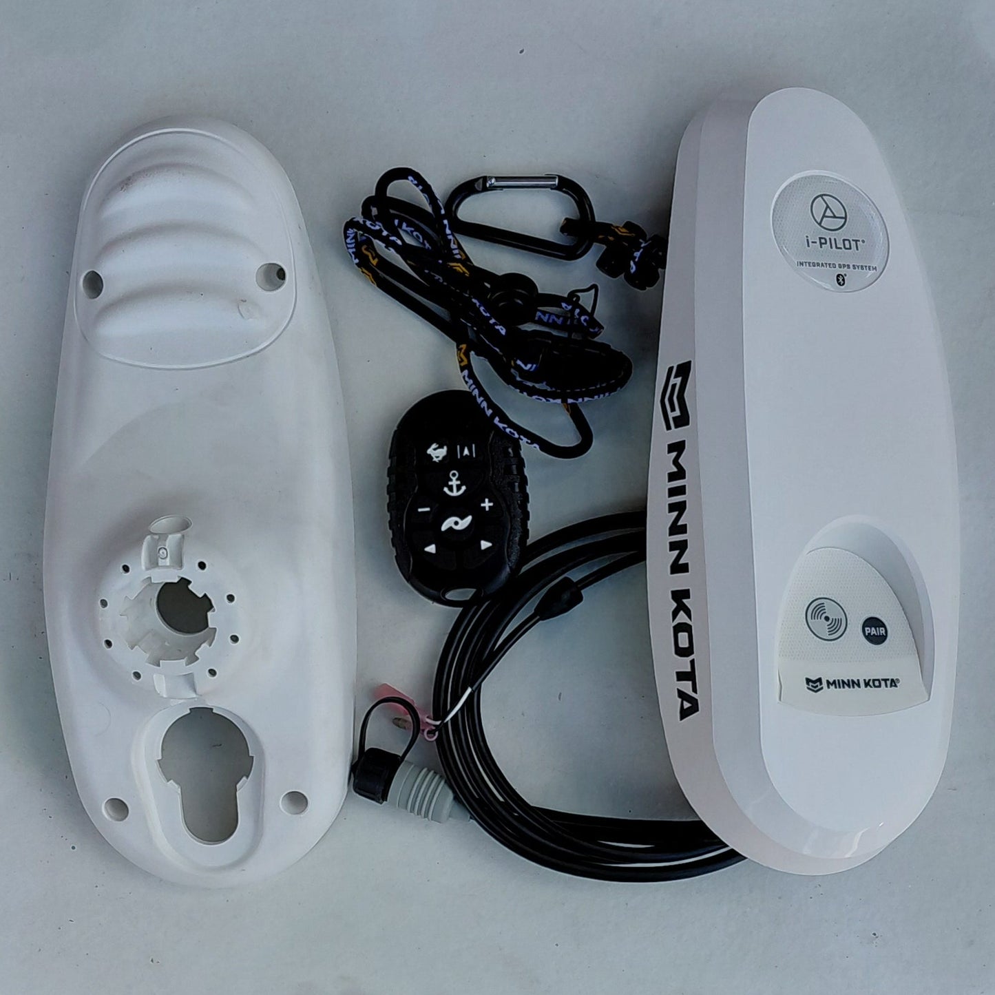 Powerdrive Adv Gps Nav Upgrade MR