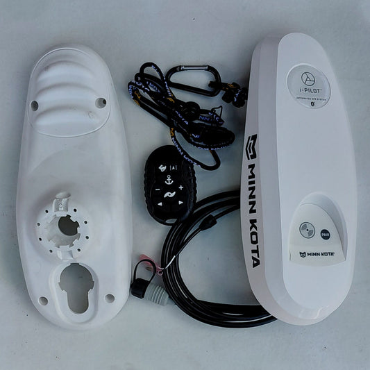 Powerdrive Adv Gps Nav Upgrade MR