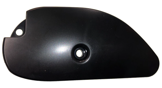 Terrova 112lb Skid Plate Right