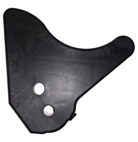 Terrova 55lb Ramp Right