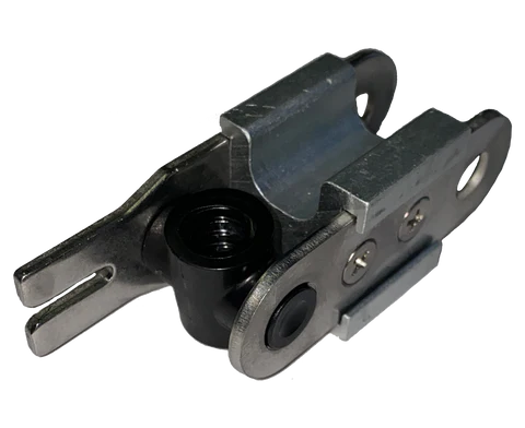 Ulterra Tilt Bracket Assembly Sw