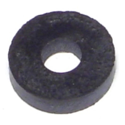 Terrova Ramp Rest  Rubber